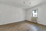 Etagenwohnung Stuttgart Zuffenhausen - 3 Zimmer, 77 m&sup2;, 1.100&euro; | Angebot:26512963