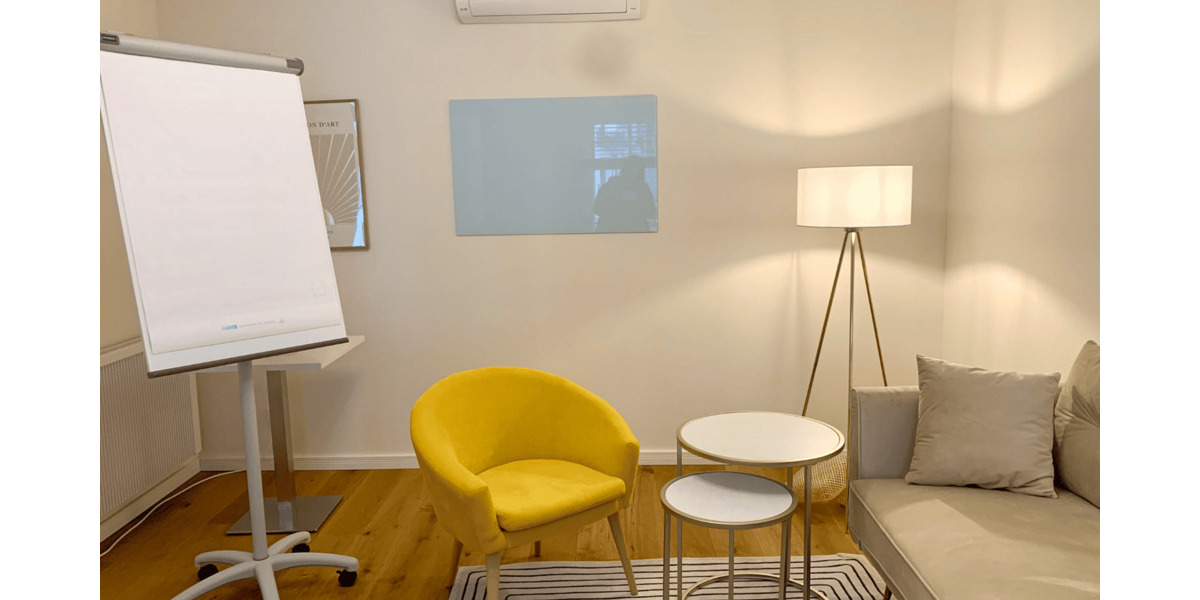Gewerbeobjekt Düsseldorf Derendorf - 2.300&euro; | Angebot:26727585