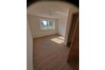 Erdgeschoßwohnung Reisbach Englmannsberg - 4 Zimmer, 100 m&sup2;, 1.050&euro; | Angebot:26557029