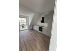 Etagenwohnung Horstmar - 3 Zimmer, 95 m&sup2;, 561&euro; | Angebot:26689648