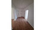 Etagenwohnung Kenn - 3 Zimmer, 95 m&sup2;, 1.200&euro; | Angebot:26462262