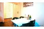 Gewerbeobjekt Nürnberg Lichtenhof - 3 Zimmer, 72 m&sup2;, 690&euro; | Angebot:24596081
