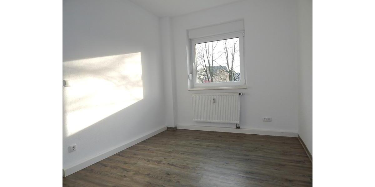 Etagenwohnung Castrop-Rauxel Rauxel - 3 Zimmer, 66 m&sup2;, 572&euro; | Angebot:24855649