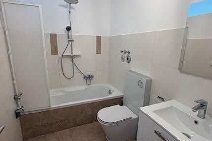 Wohnung Burgkirchen an der Alz - 2 Zimmer, 55 m&sup2;, 520&euro; | Angebot:26233568