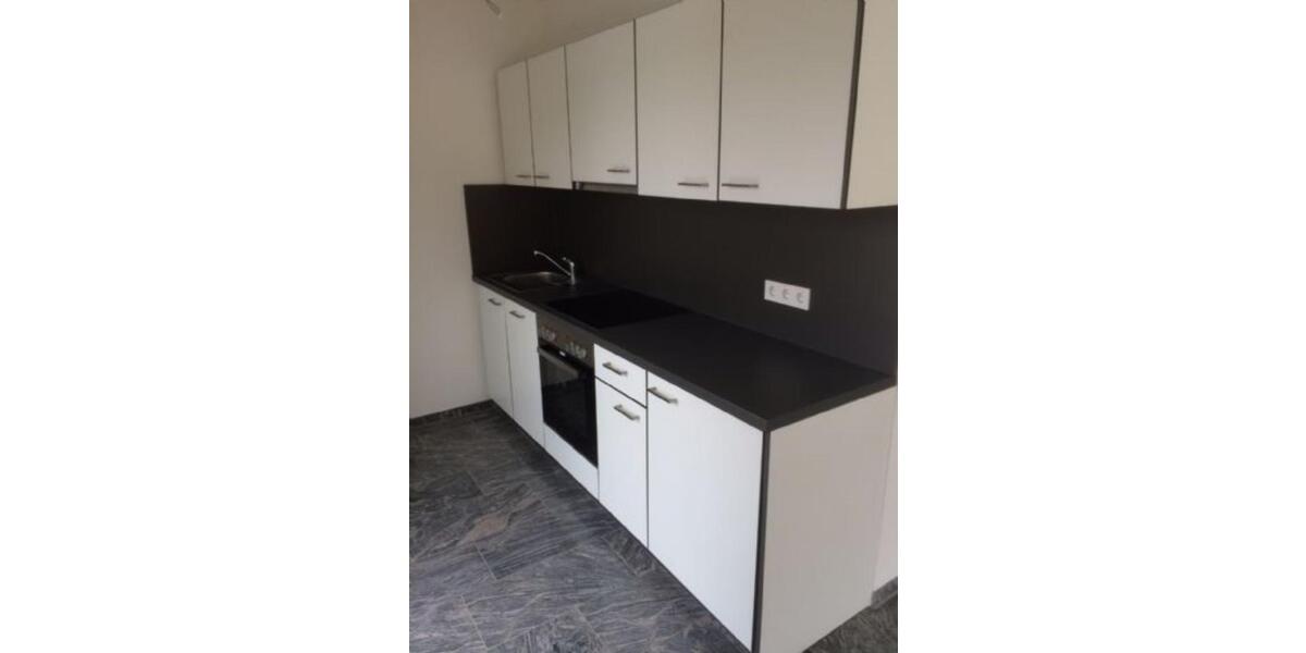 Etagenwohnung Kassel Philippinenhof-Warteberg - 1 Zimmer, 33 m&sup2;, 432&euro; | Angebot:24624429