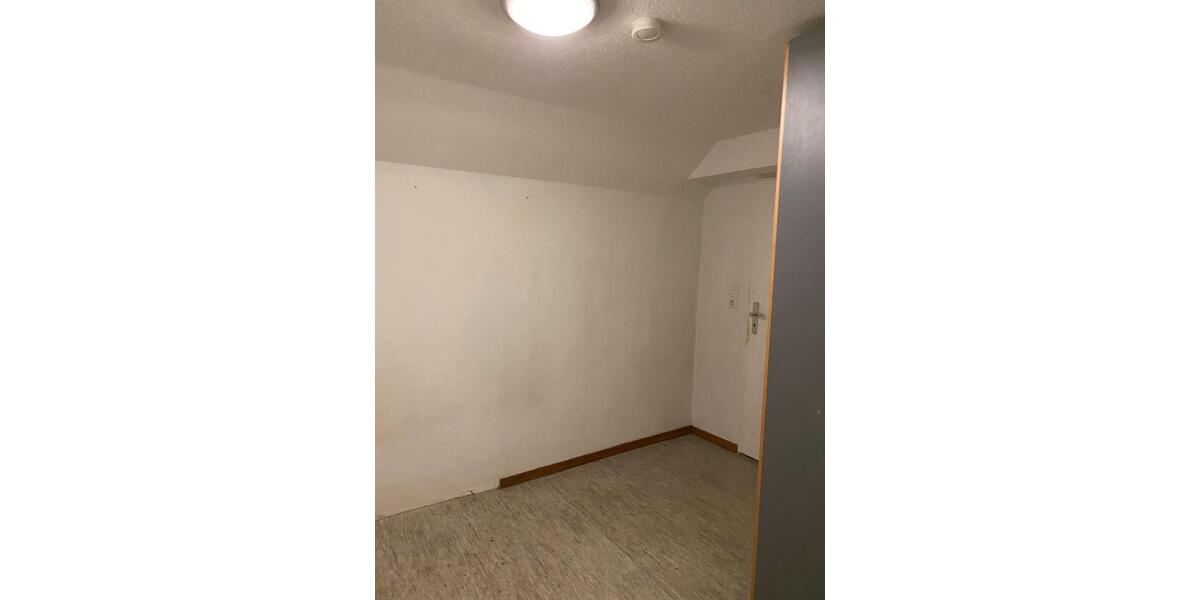 Gewerbeobjekt Dietzenbach - 120&euro; | Angebot:24600649