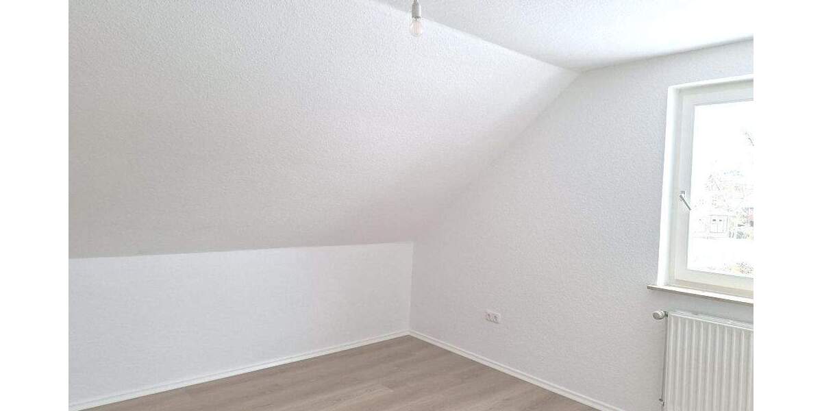Etagenwohnung Wangerland / Hohenkirchen Hohenkirchen - 3 Zimmer, 110 m&sup2;, 700&euro; | Angebot:24723517