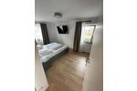 Etagenwohnung Regen - 3 Zimmer, 78 m&sup2;, 860&euro; | Angebot:26586595
