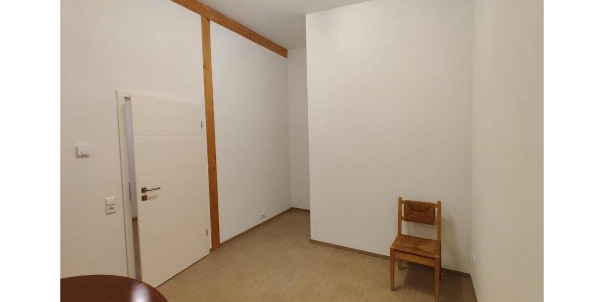 Gewerbeobjekt Auggen - 265&euro; | Angebot:25996591