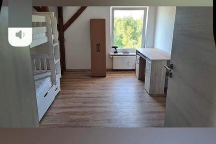 Wohnung Stralsund Langendorfer Berg - 2 Zimmer, 63 m&sup2;, 780&euro; | Angebot:25891995