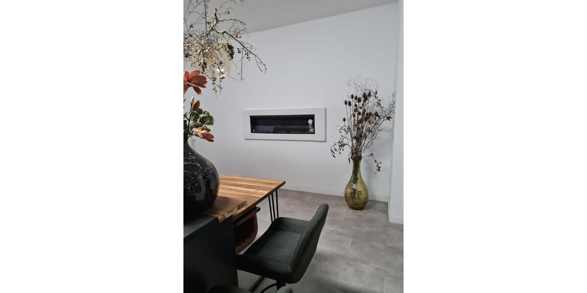 Gemütliches WG-Zimmer in Hattersheim am Main 1 zimmer