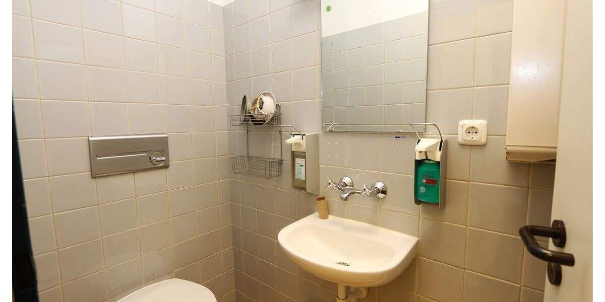 Einfamilienhaus Hamburg Schnelsen - 11.000&euro; | Angebot:25739179