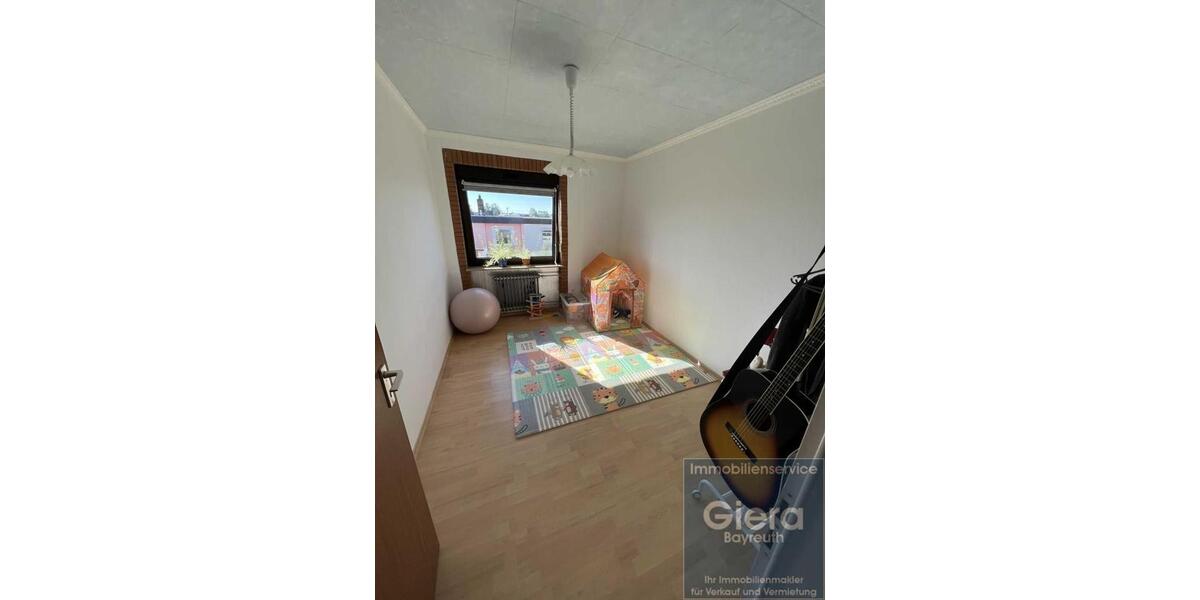 Einfamilienhaus Bayreuth Meyernberg - 6 Zimmer, 120 m&sup2;, 1.250&euro; | Angebot:26283249