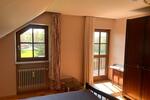 Dachgeschoßwohnung Bad Wörishofen - 2 Zimmer, 91 m&sup2;, 1.069&euro; | Angebot:24522987