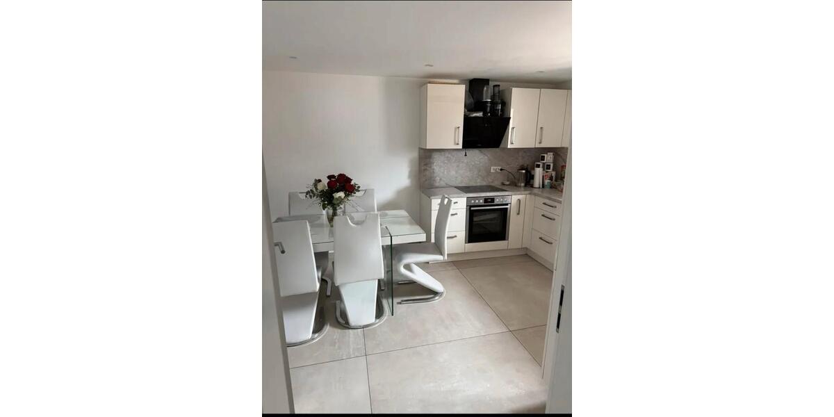 Etagenwohnung Eislingen (Fils) - 4 Zimmer, 120 m&sup2;, 1.390&euro; | Angebot:26330017