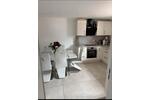 Etagenwohnung Eislingen (Fils) - 4 Zimmer, 120 m&sup2;, 1.390&euro; | Angebot:26330017