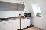 Wohnen auf Zeit Plauen Bahnhofsvorstadt - 19 Zimmer, 20 m&sup2;, 249&euro; | Angebot:26086327
