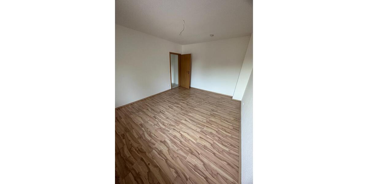 schöne 3-Zimmerwohnung in Marl-Sinsen 3 zimmer