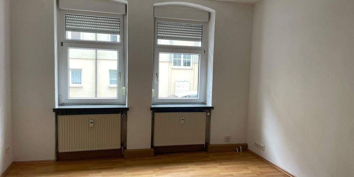 Zimmer Aue - 4 Zimmer, 95 m&sup2;, 414&euro; | Angebot:25774756