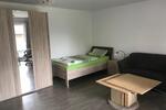 Wohnen auf Zeit Adlkofen - 1 Zimmer, 44 m&sup2;, 510&euro; | Angebot:26462583