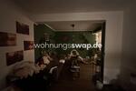 Etagenwohnung Panketal - 2 Zimmer, 46 m&sup2;, 302&euro; | Angebot:24550280