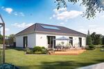 Bungalow Südheide - 4 Zimmer, 113 m&sup2;, 1.450&euro; | Angebot:26255434