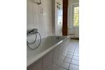 Dachgeschoßwohnung Chemnitz Altendorf - 2 Zimmer, 56 m&sup2;, 348&euro; | Angebot:26439619