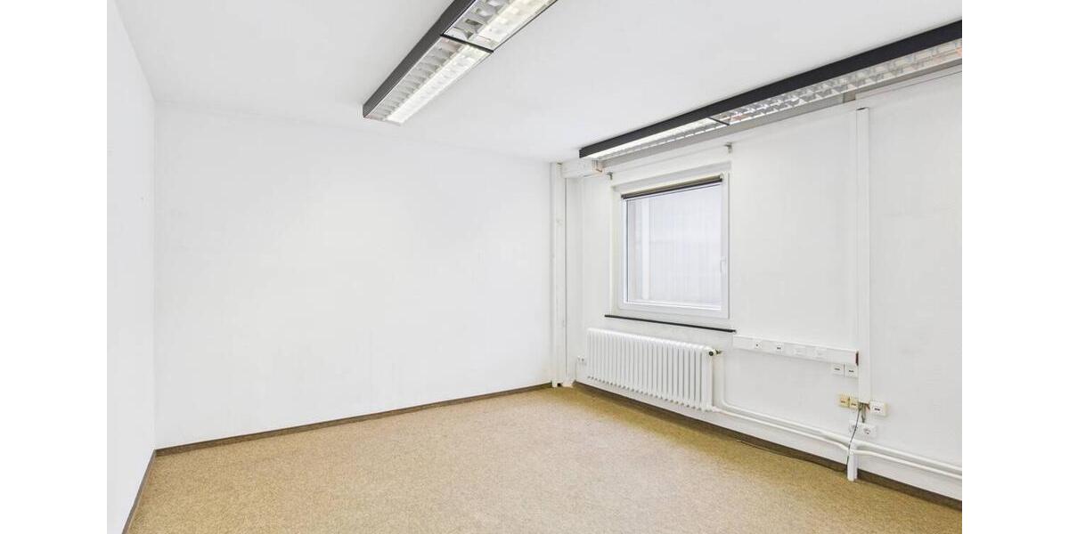 Gewerbeobjekt Bremerhaven Wulsdorf - 260&euro; | Angebot:25149176
