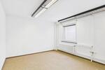Gewerbeobjekt Bremerhaven Wulsdorf - 260&euro; | Angebot:25149176