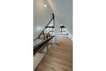 Einfamilienhaus Schleiden - 6 Zimmer, 180 m&sup2;, 1.490&euro; | Angebot:26135305