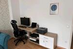 Wohnen auf Zeit Düsseldorf Heerdt - 2 Zimmer, 60 m&sup2;, 950&euro; | Angebot:26123302