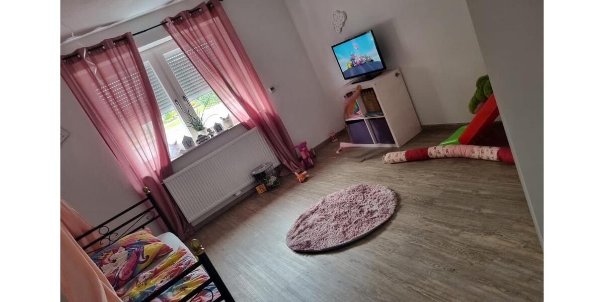 Einfamilienhaus Wittislingen - 7 Zimmer, 175 m&sup2;, 1.400&euro; | Angebot:25936918