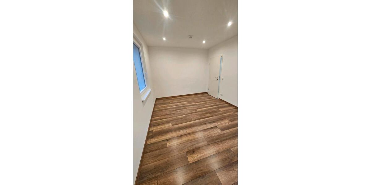 Erdgeschoßwohnung Melle - 2 Zimmer, 52 m&sup2;, 814&euro; | Angebot:26049265