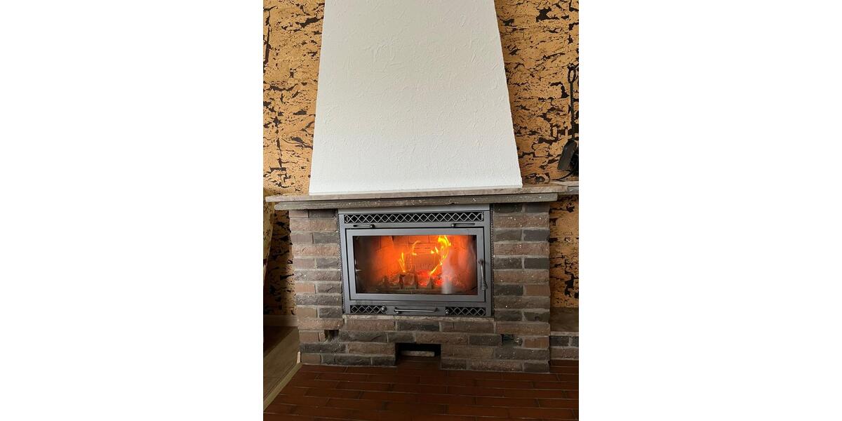 Wohnen auf Zeit Bad Berleburg - 100&euro; | Angebot:23067821