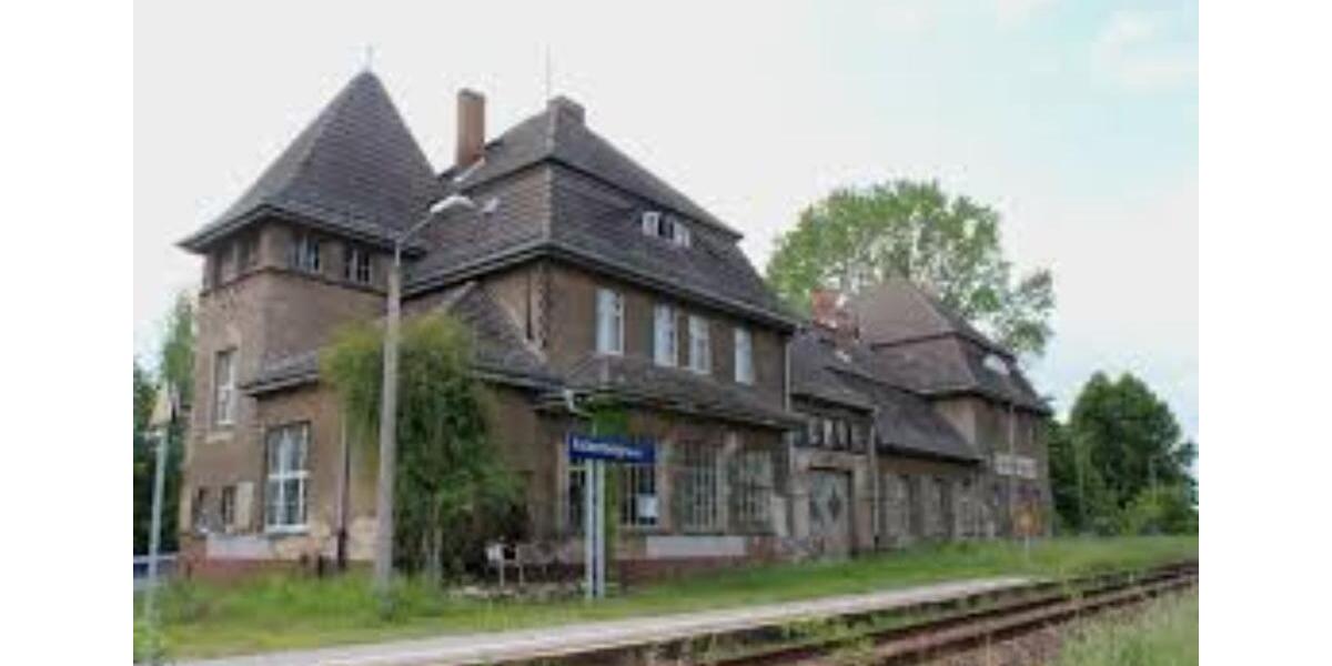 Wohnen auf Zeit Bad Freienwalde (Oder) - 5 Zimmer, 15 m&sup2;, 270&euro; | Angebot:23748345