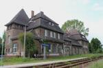 Wohnen auf Zeit Bad Freienwalde (Oder) - 5 Zimmer, 15 m&sup2;, 270&euro; | Angebot:23748345