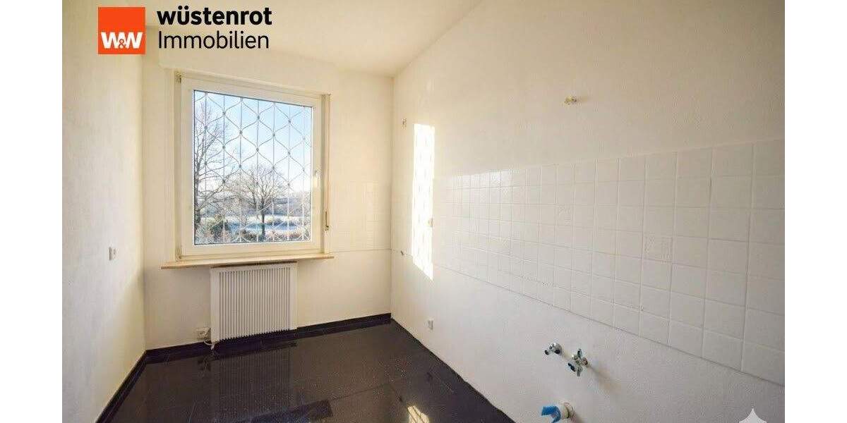 Bungalow Fulda / Aschenberg Aschenberg - 5 Zimmer, 230 m&sup2;, 1.450&euro; | Angebot:25668778