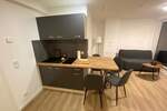 Etagenwohnung Leipzig Sellerhausen-Stünz - 2 Zimmer, 49 m&sup2;, 735&euro; | Angebot:26390631