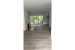 Hochparterre Rosbach vor der Höhe - 3.5 Zimmer, 114 m&sup2;, 1.350&euro; | Angebot:26632471
