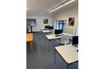Vollausgestatte Bürofläche 35,50 qm mit Glasfaseranschluss zimmer