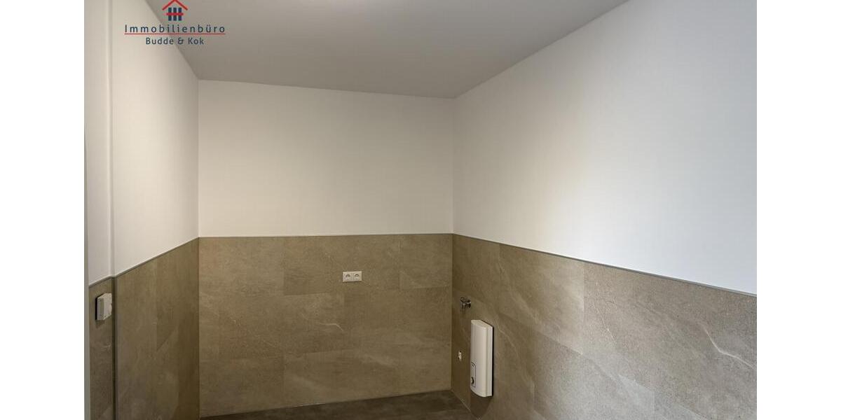 Gewerbeobjekt Friesoythe - 1.500&euro; | Angebot:26498748