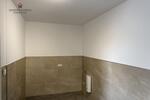 Gewerbeobjekt Friesoythe - 1.500&euro; | Angebot:26498748