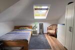 Wohnen auf Zeit Gießen - 1 Zimmer, 18 m&sup2;, 180&euro; | Angebot:24811310