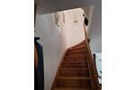 Etagenwohnung Bad Hersfeld - 4 Zimmer, 100 m&sup2;, 965&euro; | Angebot:26639038