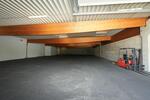 Gewerbeobjekt Simbach am Inn - 2.400&euro; | Angebot:26453163