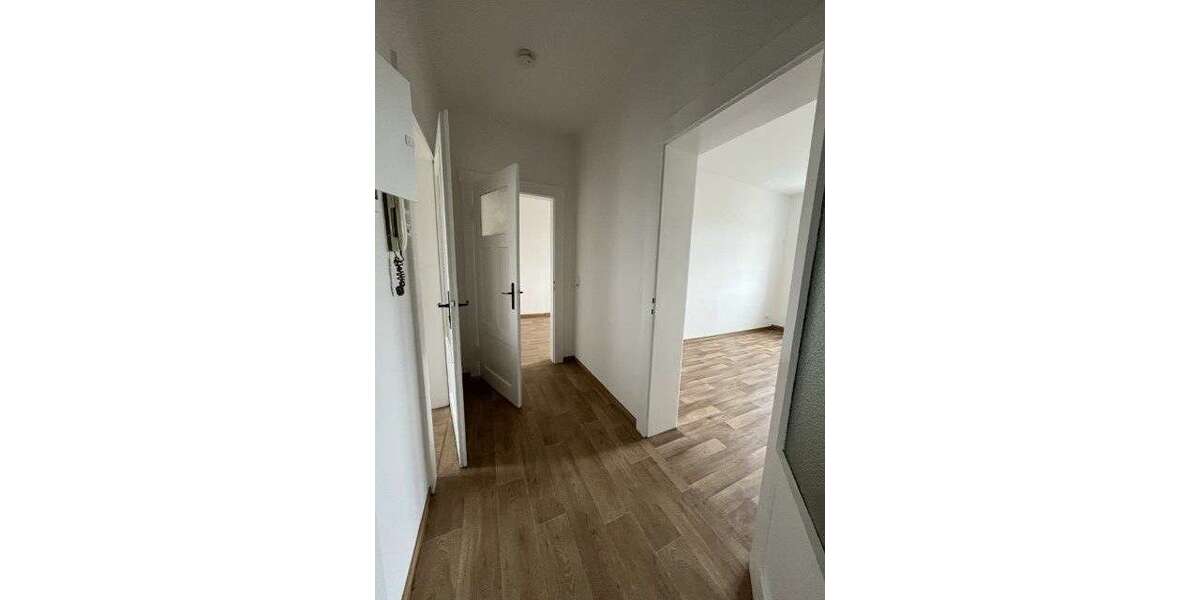 Etagenwohnung Oschatz Altoschatz - 2 Zimmer, 55 m&sup2;, 320&euro; | Angebot:25775755