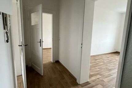Wohnung Oschatz Altoschatz - 2 Zimmer, 55 m&sup2;, 320&euro; | Angebot:25775755