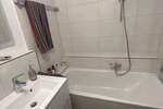 SOFORT VERFÜGBAR - Traumhafte Lage am Wöhrder See! Renovierte 2 Zimmer Dachgeschoss-Wohnung