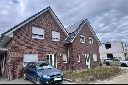 Haus Neuenkirchen-Vörden Vörden - 4 Zimmer, 131 m&sup2;, 1.150&euro; | Angebot:24933865