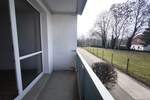 Etagenwohnung Lutherstadt Eisleben - 3 Zimmer, 57 m&sup2;, 371&euro; | Angebot:26291223